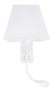 LE42277_CACERES_Nova Luce