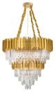 LE42284_CAMPANA_Nova Luce