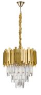 LE42286_CAMPANA_Nova Luce