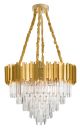 LE42288_CAMPANA_Nova Luce
