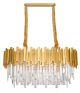 LE42289_CAMPANA_Nova Luce