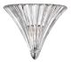 LE42304_CASEROS_Nova Luce