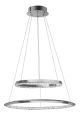 LE42309_CAUCETE_Nova Luce
