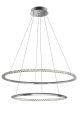 LE42310_CAUCETE_Nova Luce