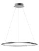 LE42311_CAUCETE_Nova Luce