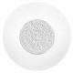 LE42359_ESPINAL_Nova Luce