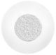 LE42362_ESPINAL_Nova Luce