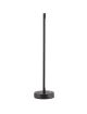 LE42607_CERRO_Nova Luce