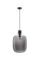 LE42628_PADRE_Nova Luce