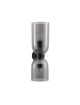 LE42647_REPOS_Nova Luce