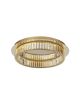 LE42679_BAUTA_Nova Luce