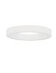 LE42684_CLARO_Nova Luce
