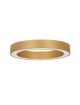 LE42686_CLARO_Nova Luce
