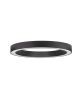 LE42688_CLARO_Nova Luce