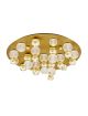 LE42707_PONCE_Nova Luce