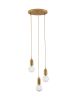 LE42710_BANI_Nova Luce
