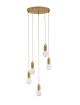 LE42711_BANI_Nova Luce