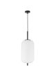 LE42719_MARC_Nova Luce