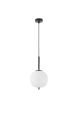LE42721_MARC_Nova Luce