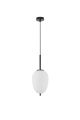 LE42723_MARC_Nova Luce