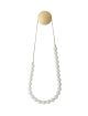 LE42725_MOCA_Nova Luce