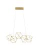 LE42726_ASIS_Nova Luce