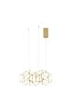LE42727_ASIS_Nova Luce