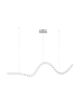 LE42745_MOCA_Nova Luce