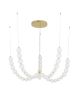 LE42746_MOCA_Nova Luce