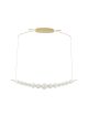LE42747_MOCA_Nova Luce