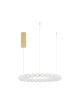 LE42748_MOCA_Nova Luce