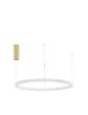 LE42750_MOCA_Nova Luce