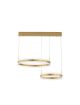 LE42754_COLIMA_Nova Luce
