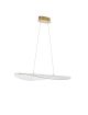 LE42755_COLIMA_Nova Luce