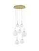 LE42757_YARA_Nova Luce