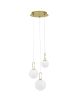 LE42758_YARA_Nova Luce