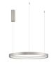LE42791_ZACAPU_Nova Luce