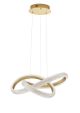 LE42816_AMECA_Nova Luce