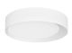 LE42842_MUZQUIZ_Nova Luce