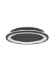 LE42844_SABINAS_Nova Luce