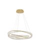 LE42914_BAUTA_Nova Luce