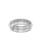 LE42919_BAUTA_Nova Luce
