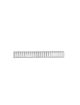 LE42920_BAUTA_Nova Luce