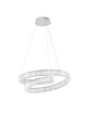 LE42924_SINALOA_Nova Luce