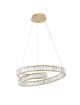 LE42925_SINALOA_Nova Luce