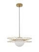 LE42940_MORELOS_Nova Luce