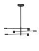 LE43204_ABEL_Nova Luce