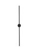 LE43241_TUNJA_Nova Luce