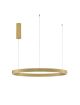 LE43250_BARI_Nova Luce