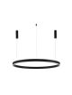 LE43260_DONDE_Nova Luce